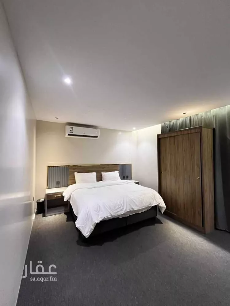 Apartment for Rent in Al Khobar Al Jisr صورة 3
