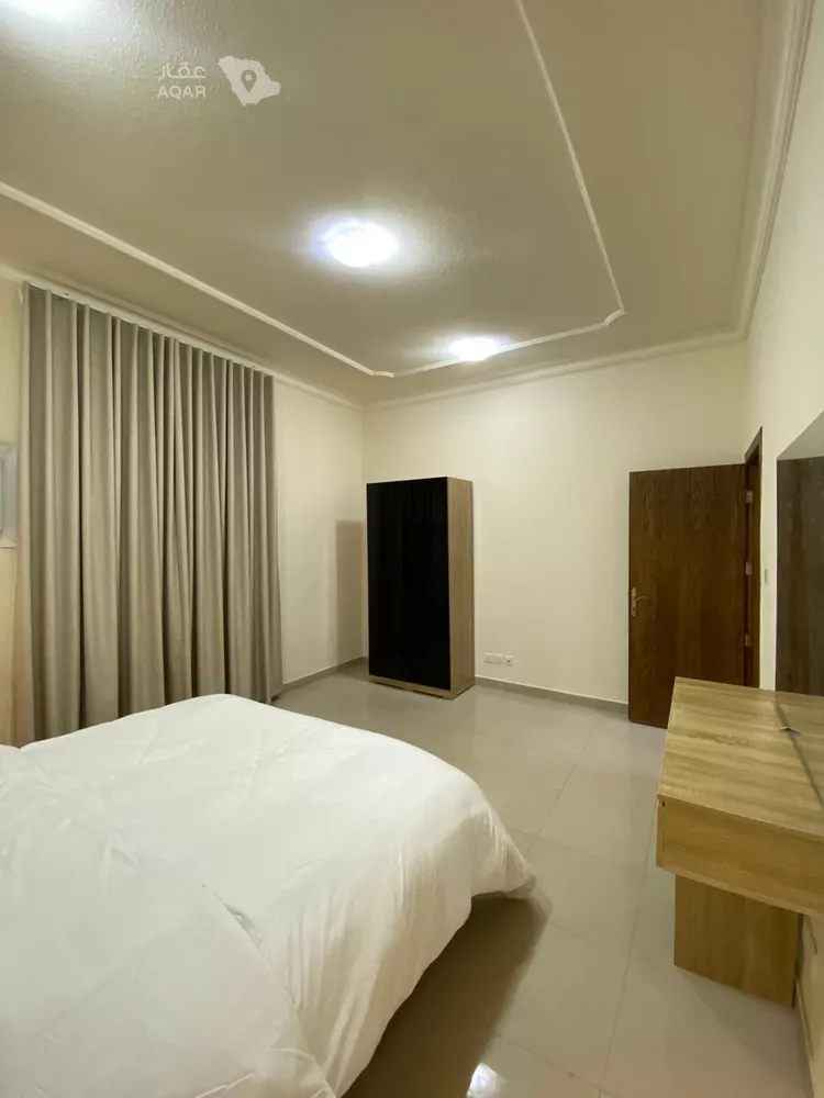 Apartment for Rent in Dammam Al Faisaliah 5