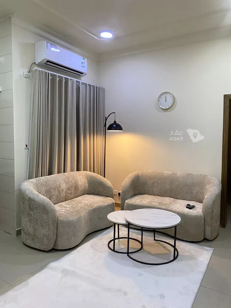 Apartment for Rent in Dammam Al Faisaliah