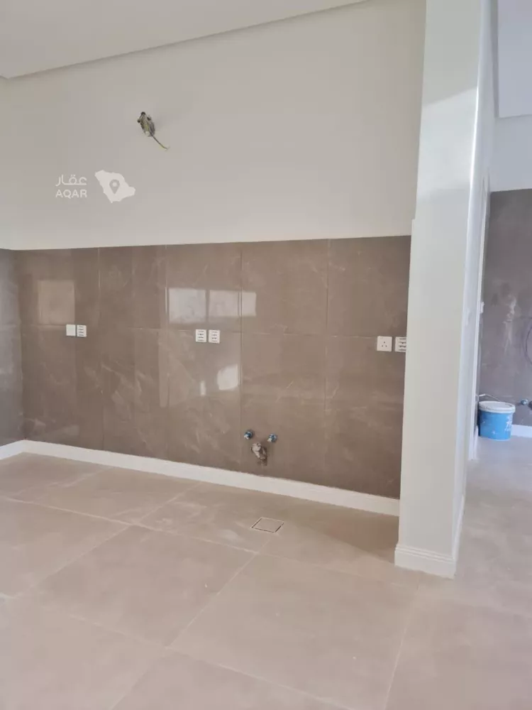 Building for Sale in Jeddah Al Riyadh 6