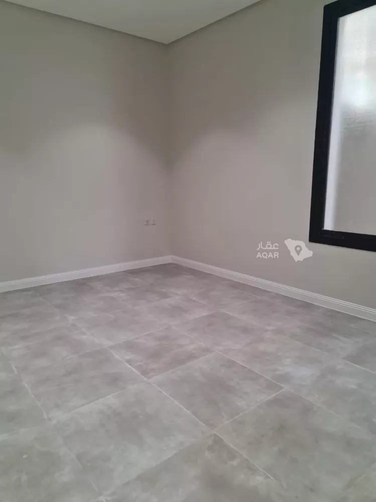 Building for Sale in Jeddah Al Riyadh صورة 3