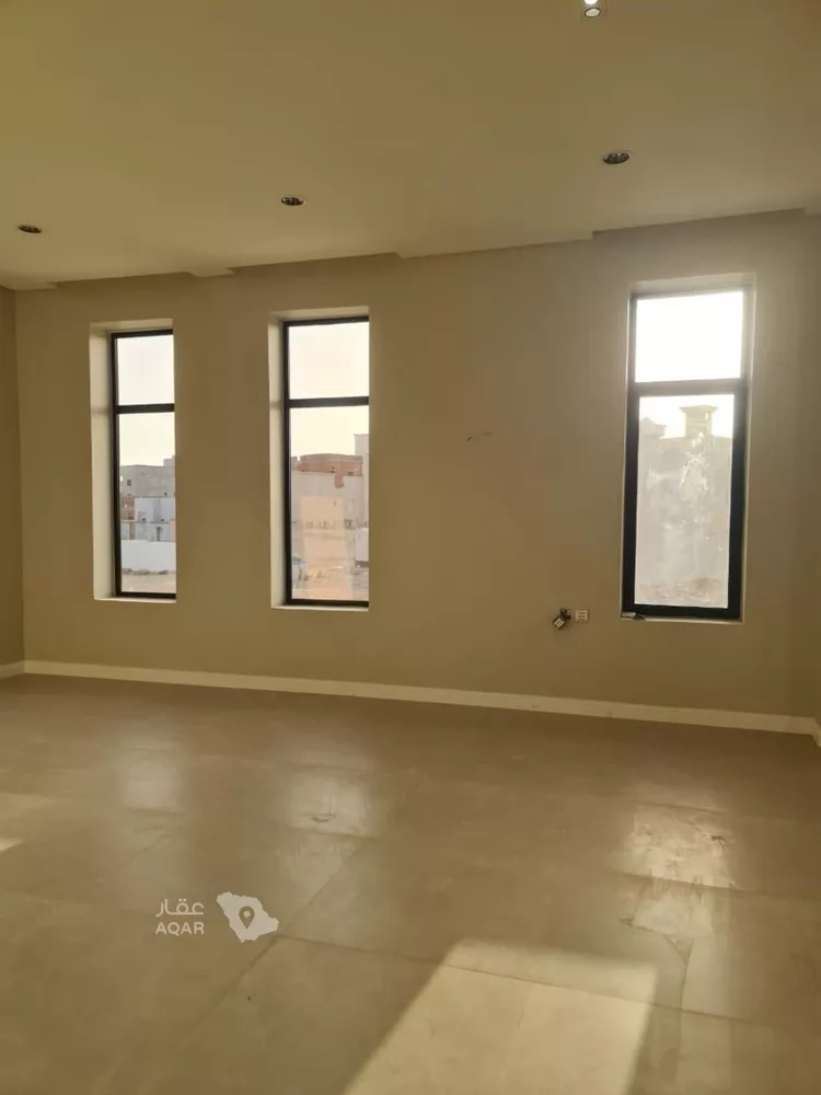 Building for Sale in Jeddah Al Riyadh 8