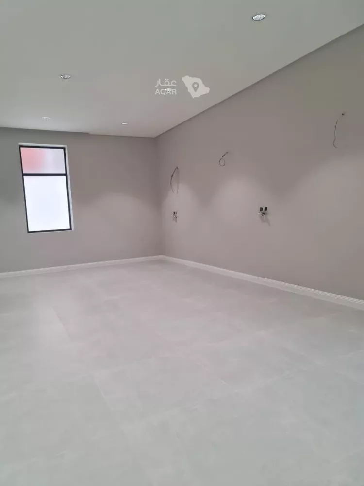 Building for Sale in Jeddah Al Riyadh