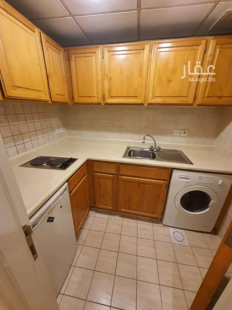 شقة للإيجار في شارع الامير فواز ابن عبدالعزيز, حي الخبرالشمالية, مدينة الخبر, المنطقة الشرقية صورة 4