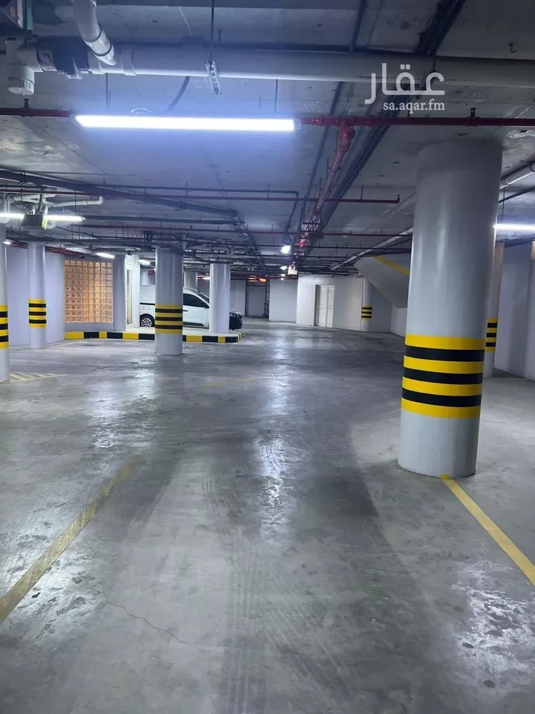 شقة للإيجار في شارع الامير فواز ابن عبدالعزيز, حي الخبرالشمالية, مدينة الخبر, المنطقة الشرقية صورة 4