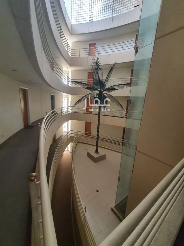 شقة للإيجار في شارع الامير فواز ابن عبدالعزيز, حي الخبرالشمالية, مدينة الخبر, المنطقة الشرقية صورة 5