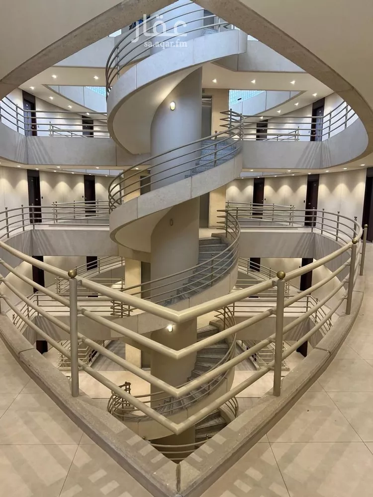 شقة للإيجار في شارع الامير فواز ابن عبدالعزيز, حي الخبرالشمالية, مدينة الخبر, المنطقة الشرقية