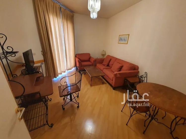 شقة للإيجار في شارع الامير فواز ابن عبدالعزيز, حي الخبرالشمالية, مدينة الخبر, المنطقة الشرقية