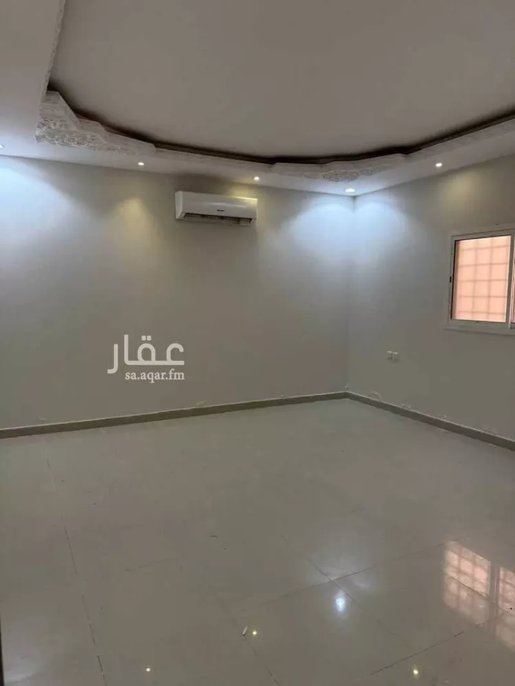 دور للإيجار في شارع 1476594, حي ظهرة لبن, مدينة الرياض, منطقة الرياض صورة 5