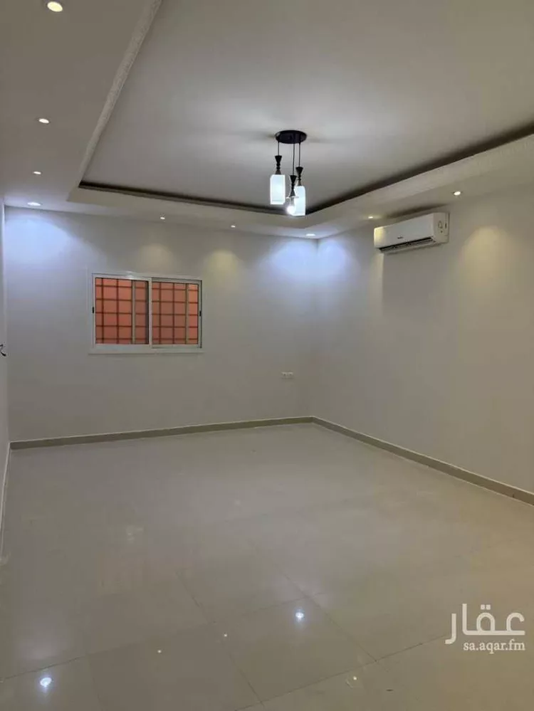 دور للإيجار في شارع 1476594, حي ظهرة لبن, مدينة الرياض, منطقة الرياض صورة 4