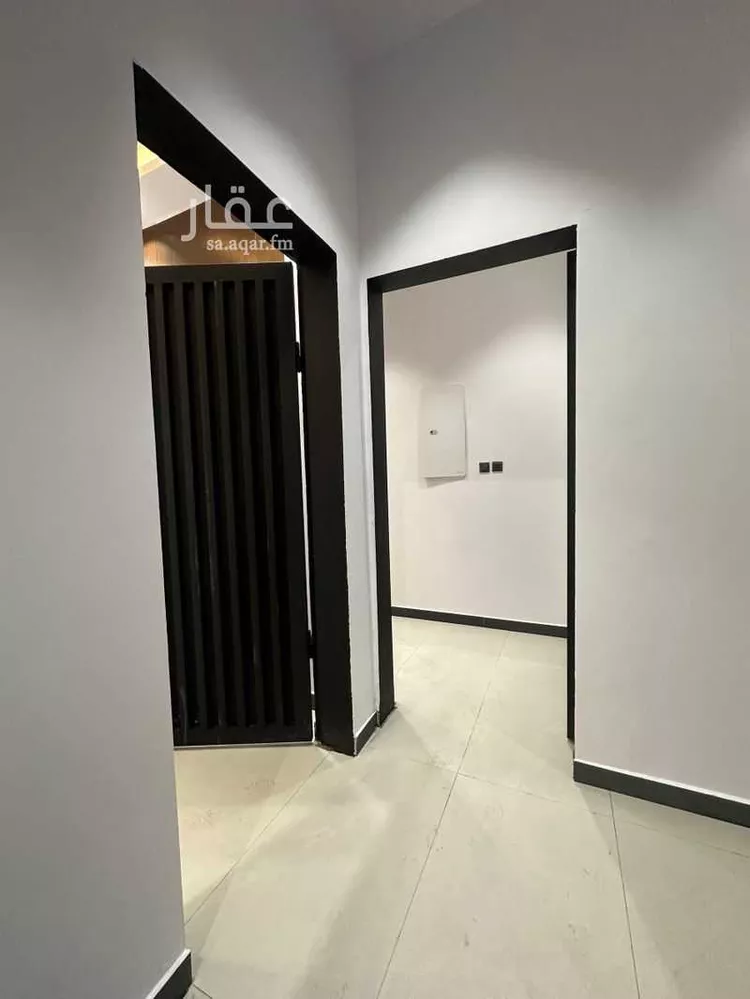 دور للبيع في شارع الرايه , حي الندوة, مدينة الرياض, منطقة الرياض