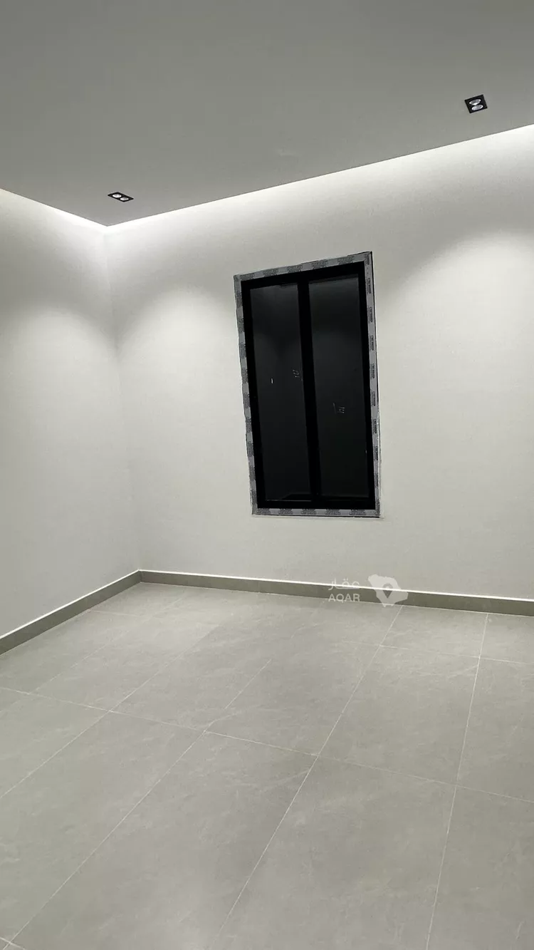 دور للبيع في شارع الكتاب, حي السعادة, مدينة الرياض, منطقة الرياض 9