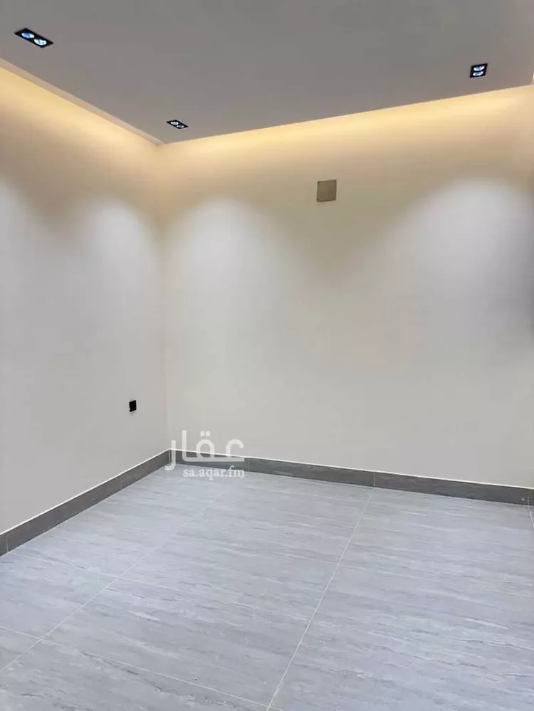 دور للبيع في شارع شارع الميناء, حي الندوة, مدينة الرياض, منطقة الرياض صورة 5