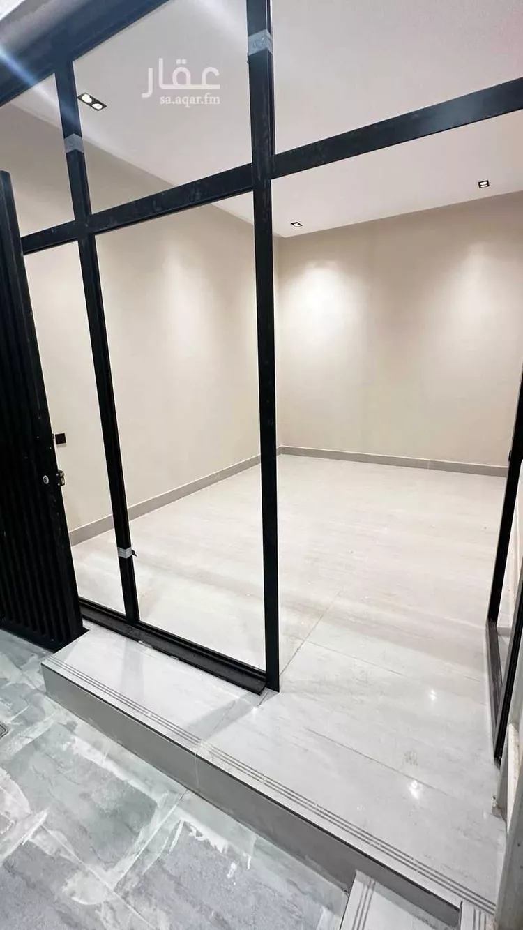 دور للبيع في حي الجنادرية, مدينة الرياض, منطقة الرياض صورة 3