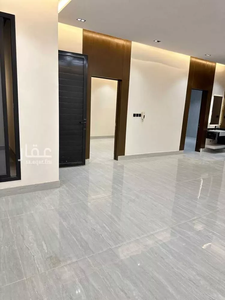 دور للبيع في شارع شارع الميناء, حي الندوة, مدينة الرياض, منطقة الرياض صورة 4