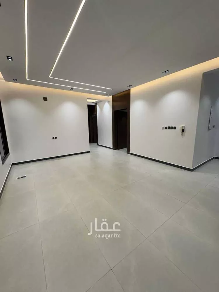 دور للبيع في شارع الرايه , حي الندوة, مدينة الرياض, منطقة الرياض صورة 5