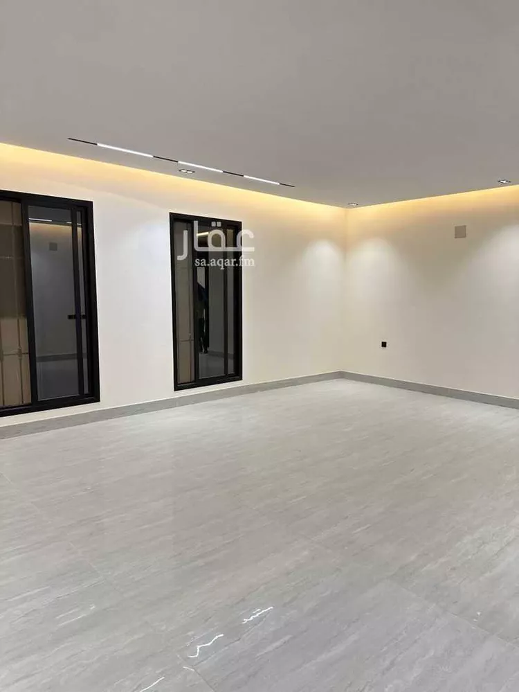 دور للبيع في شارع شارع الميناء, حي الندوة, مدينة الرياض, منطقة الرياض صورة 3