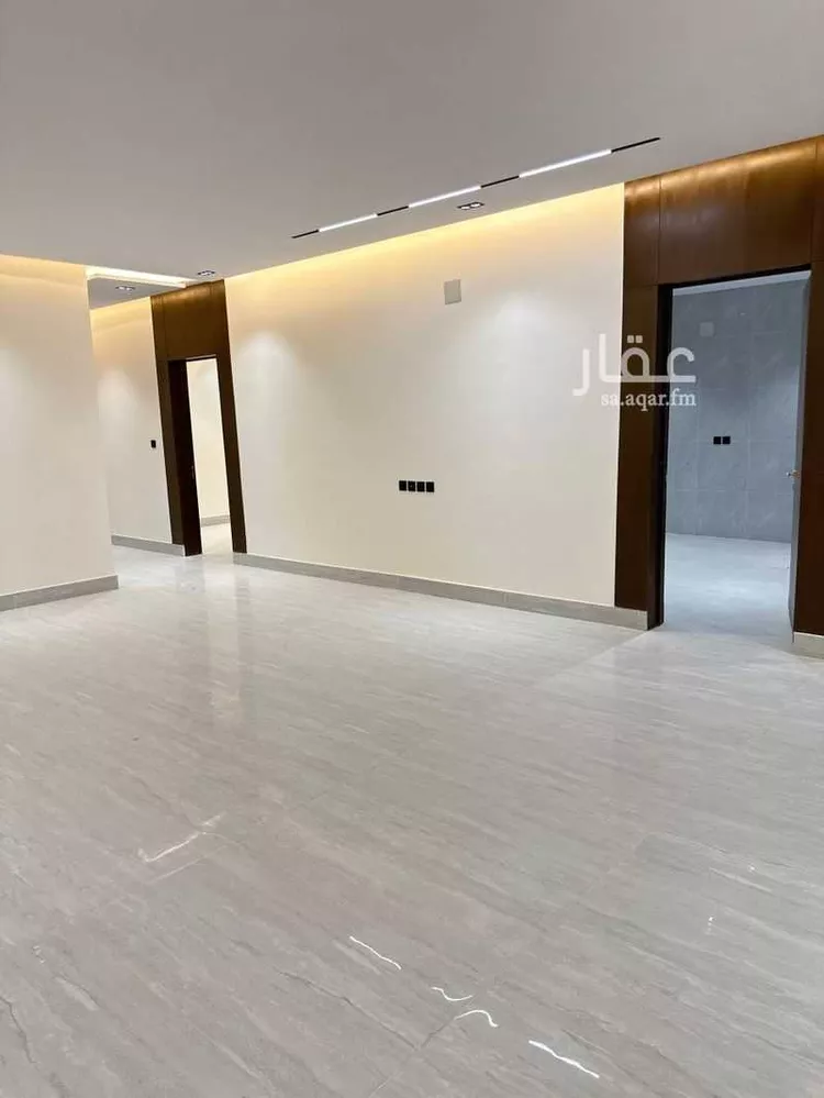 دور للبيع في شارع شارع الميناء, حي الندوة, مدينة الرياض, منطقة الرياض صورة 2