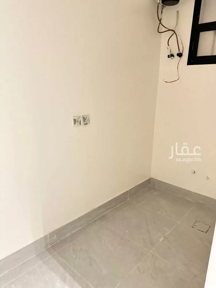 شقة للبيع في شارع شارع الميناء, حي الندوة, مدينة الرياض, منطقة الرياض صورة 4