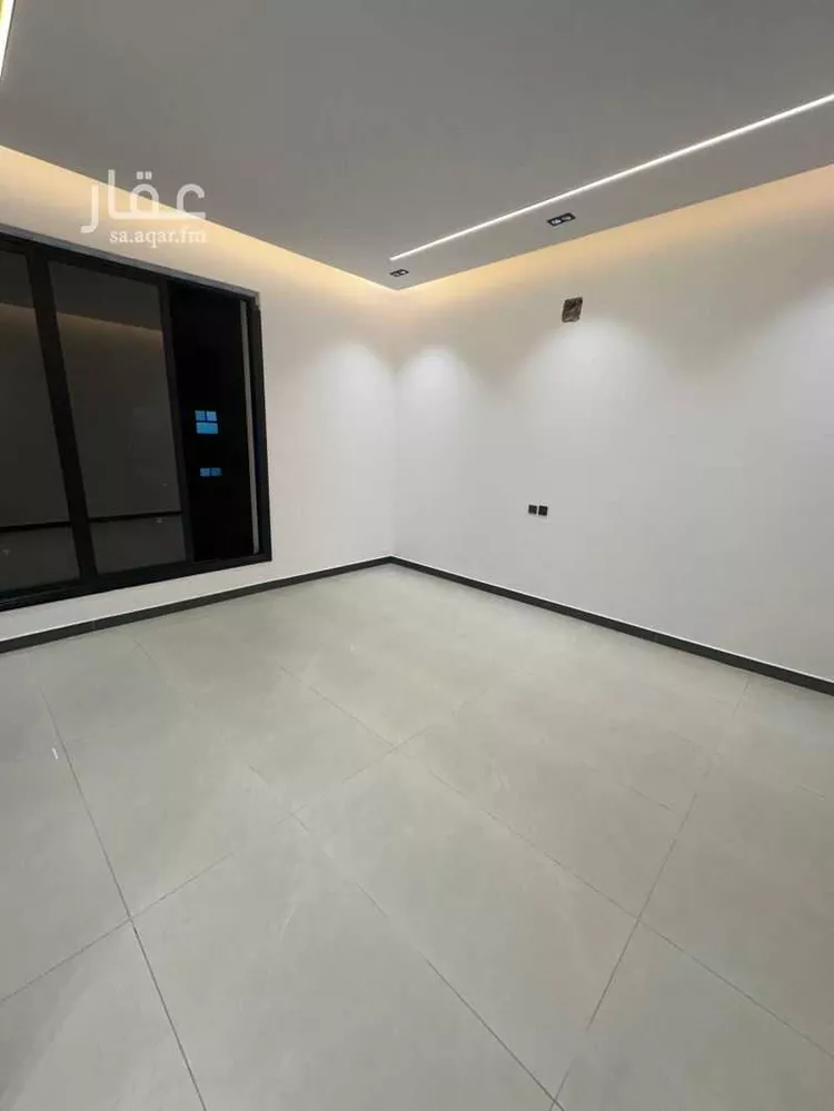 دور للبيع في شارع الرايه , حي الندوة, مدينة الرياض, منطقة الرياض صورة 3