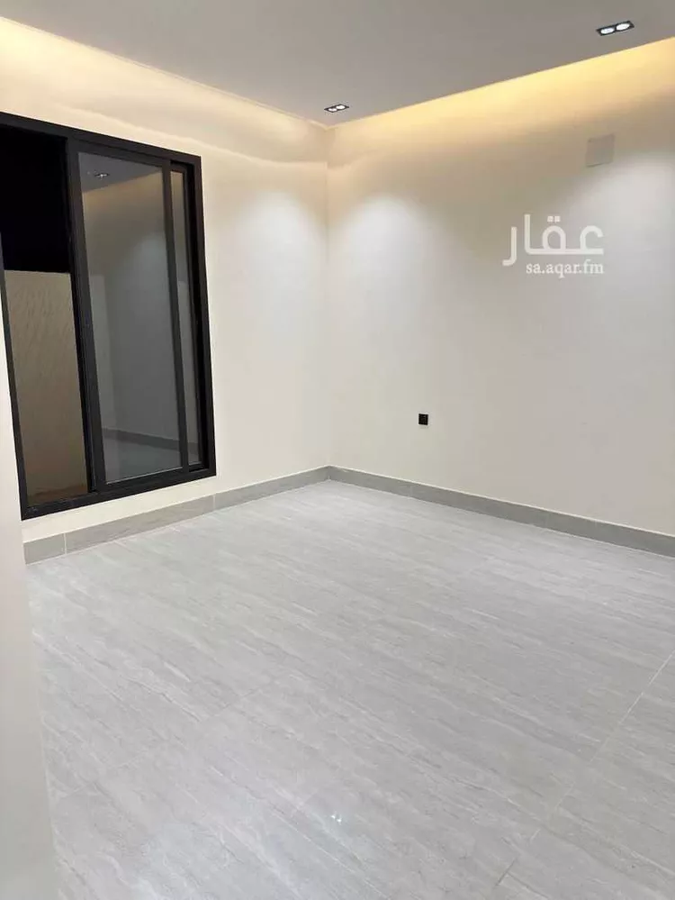 شقة للبيع في شارع شارع الميناء, حي الندوة, مدينة الرياض, منطقة الرياض صورة 2