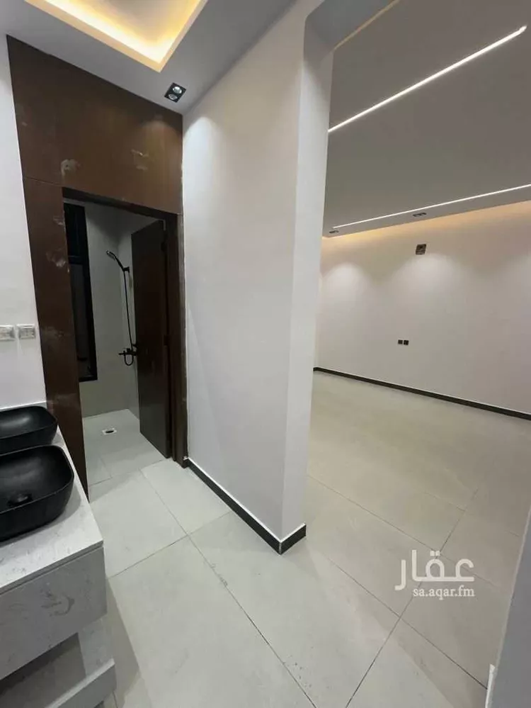 دور للبيع في شارع الرايه , حي الندوة, مدينة الرياض, منطقة الرياض صورة 2