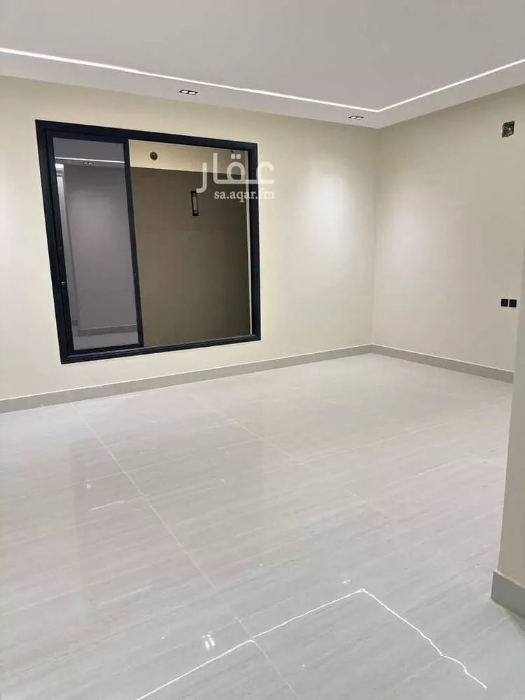 دور للبيع في حي الجنادرية, مدينة الرياض, منطقة الرياض صورة 5