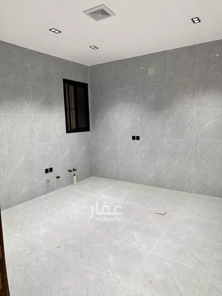 شقة للبيع في شارع شارع الميناء, حي الندوة, مدينة الرياض, منطقة الرياض صورة 5