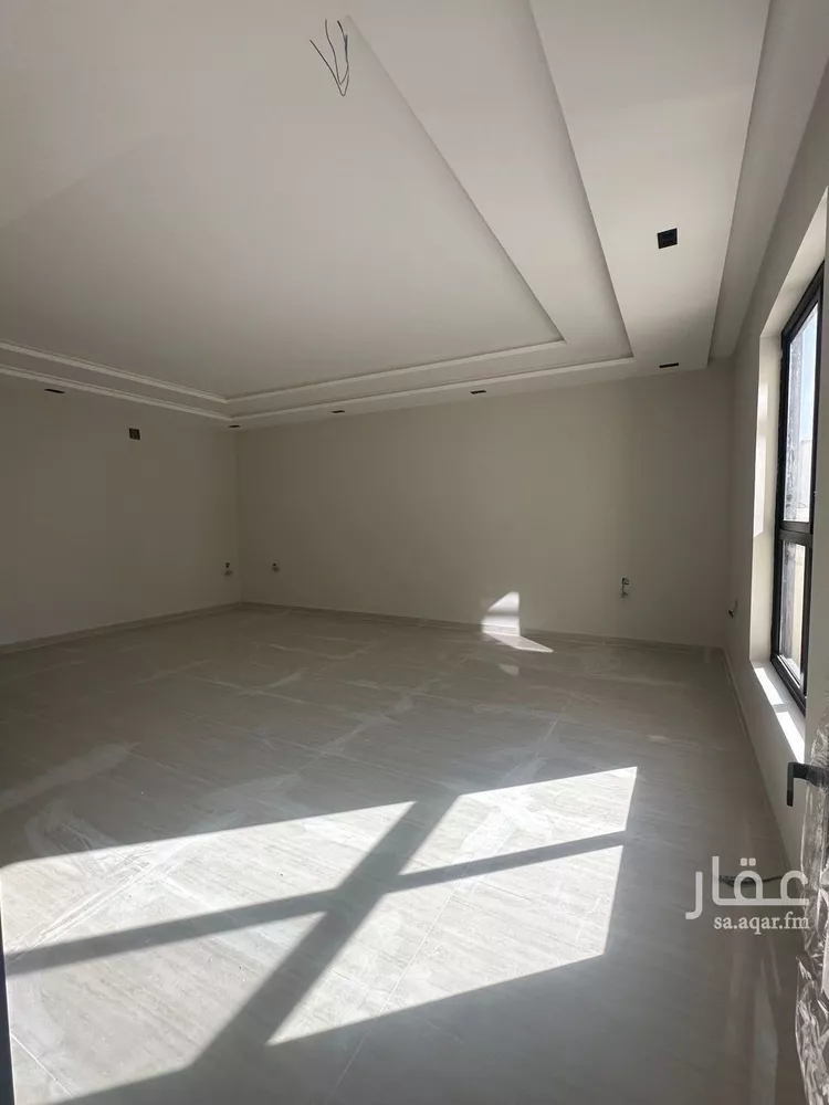 فيلا للبيع في شارع السيل, حي المهدية, مدينة الرياض, منطقة الرياض صورة 5