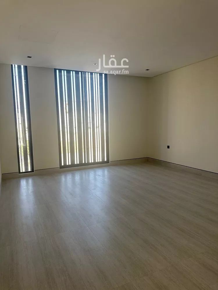 فيلا للبيع في شارع السيل, حي المهدية, مدينة الرياض, منطقة الرياض صورة 5