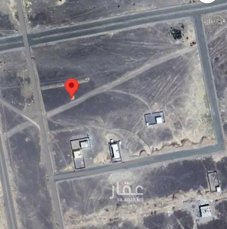 أرض للبيع في شارع وادي الفرع, حي مخطط وادي  الفرع, مدينة وادي  الفرع, منطقة المدينة المنورة