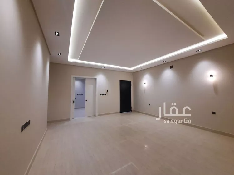 دور للبيع في شارع خلف بن أبي القاسم, حي طويق, مدينة الرياض, منطقة الرياض صورة 4