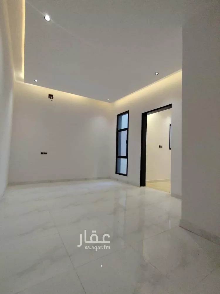 دور للبيع في حي بدر, مدينة الرياض, منطقة الرياض صورة 3