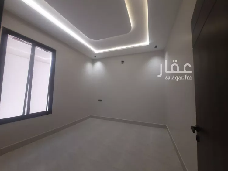 دور للبيع في شارع جبة, حي طويق, مدينة الرياض, منطقة الرياض صورة 4