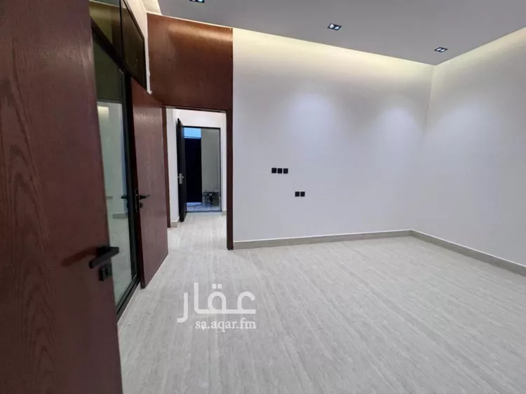 فيلا للبيع في شارع الشيباني, حي طويق, مدينة الرياض, منطقة الرياض صورة 5