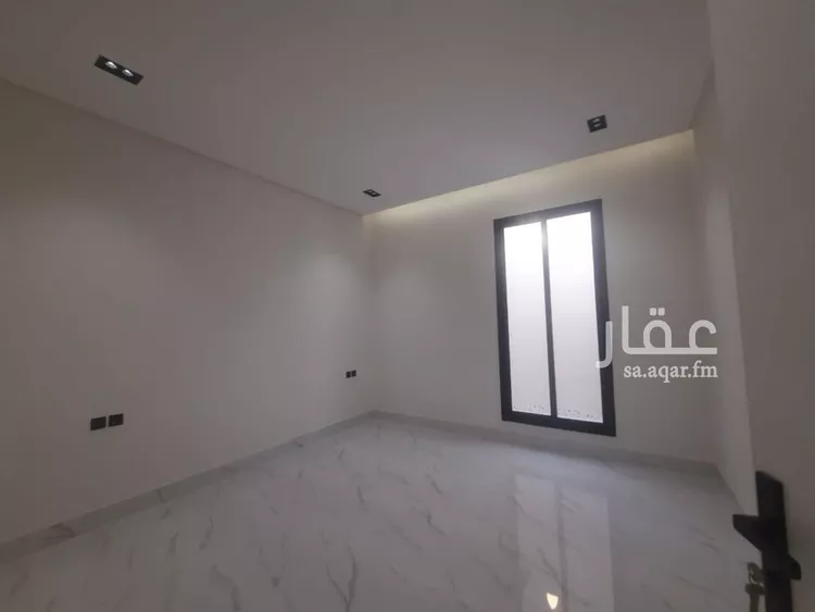 دور للبيع في شارع القاضي أبي يعلى, حي طويق, مدينة الرياض, منطقة الرياض صورة 4