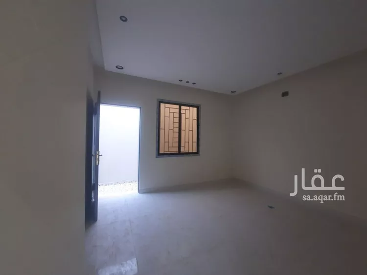 دور للبيع في حي بدر, مدينة الرياض, منطقة الرياض صورة 3