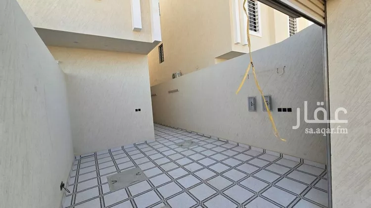 دور للبيع في حي ضاحية نمار, مدينة الرياض, منطقة الرياض صورة 2
