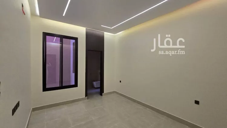 دور للبيع في شارع يحيى الواعظ, حي طويق, مدينة الرياض, منطقة الرياض صورة 3