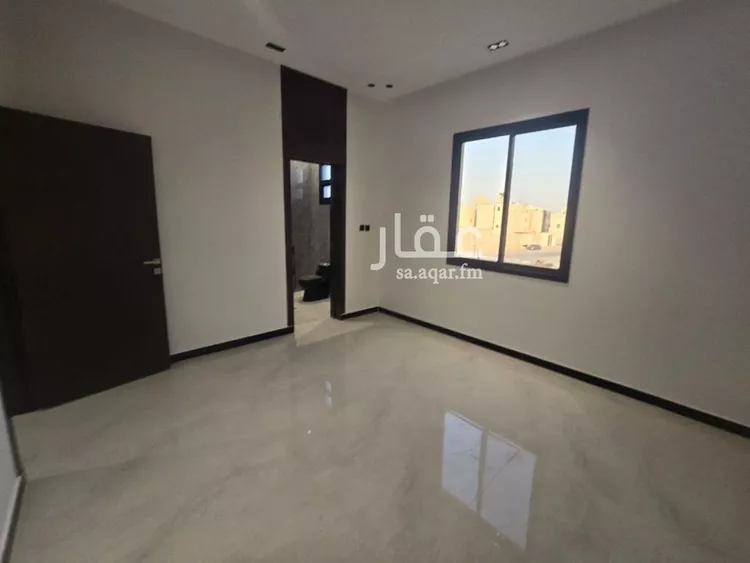 دور للبيع في شارع المكاسب, حي الحزم, مدينة الرياض, منطقة الرياض صورة 5