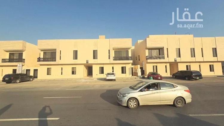 شقة للبيع في شارع محمد بن جميع, حي طويق, مدينة الرياض, منطقة الرياض صورة 3