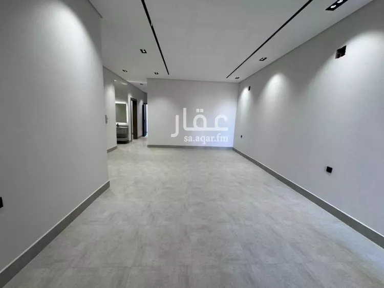 دور للبيع في شارع طبرية, حي الزهرة, مدينة الرياض, منطقة الرياض صورة 3