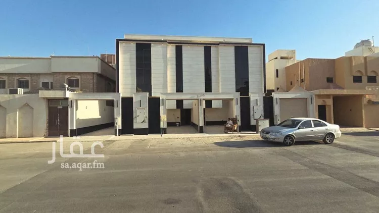 دور للبيع في شارع عبدالله الوابل, حي السويدي الغربي, مدينة الرياض, منطقة الرياض