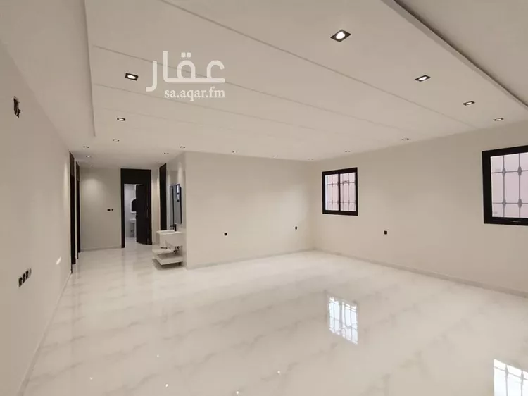 دور للبيع في شارع عبدالله الوابل, حي السويدي الغربي, مدينة الرياض, منطقة الرياض صورة 3