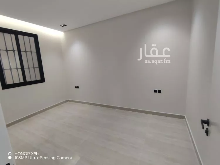 فيلا للبيع في شارع الرسان, حي طويق, مدينة الرياض, منطقة الرياض صورة 4