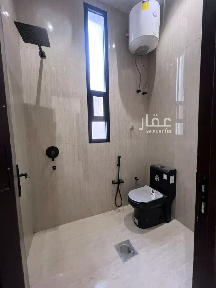 فيلا للبيع في شارع الصقور, حي طويق, مدينة الرياض, منطقة الرياض صورة 5