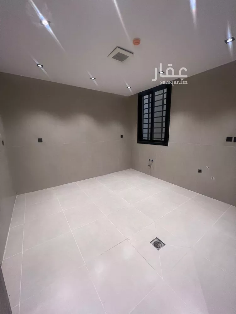 شقة للبيع في شارع أبي عامر الجرجاني, حي طويق, مدينة الرياض, منطقة الرياض صورة 3