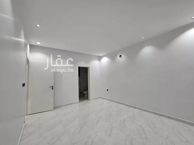 دور للبيع في شارع جبل بتران, حي السويدي, مدينة الرياض, منطقة الرياض صورة 5