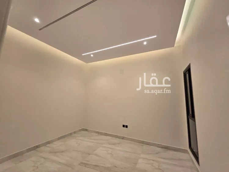 دور للبيع في شارع باب الشام, حي السويدي, مدينة الرياض, منطقة الرياض صورة 3