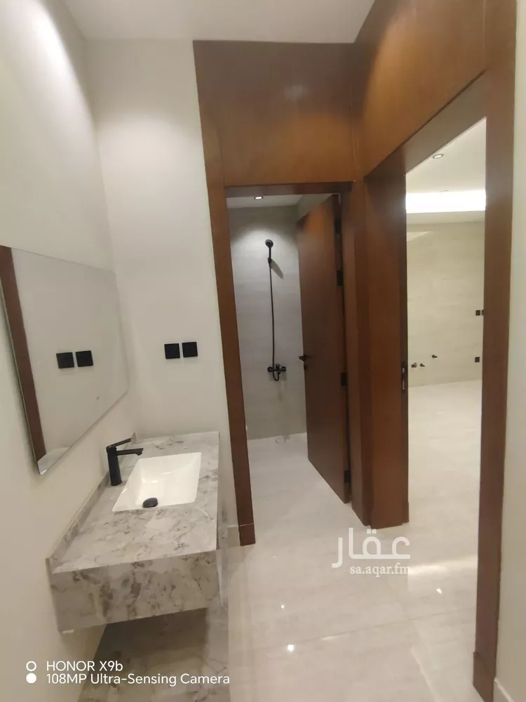 دور للبيع في شارع الشهاب الخفاجي, حي ظهرة البديعة, مدينة الرياض, منطقة الرياض صورة 3